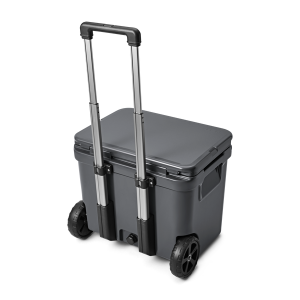 Roadie 24 2.0