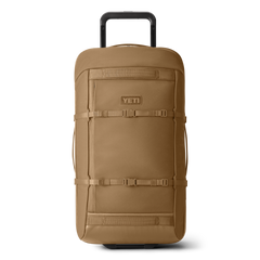 Crossroads Luggage 29 Alpine Brown