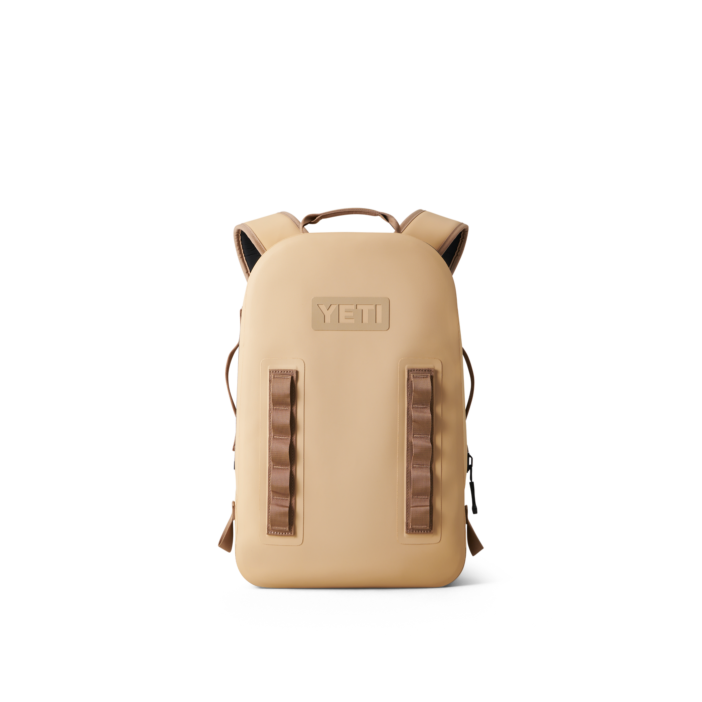 Panga 28 Waterproof Backpack Tan