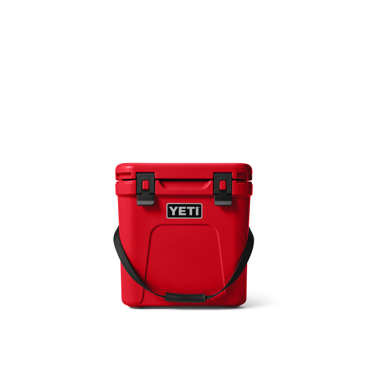 Roadie 24 Rescue Red