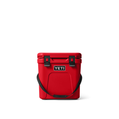 Roadie 24 Rescue Red