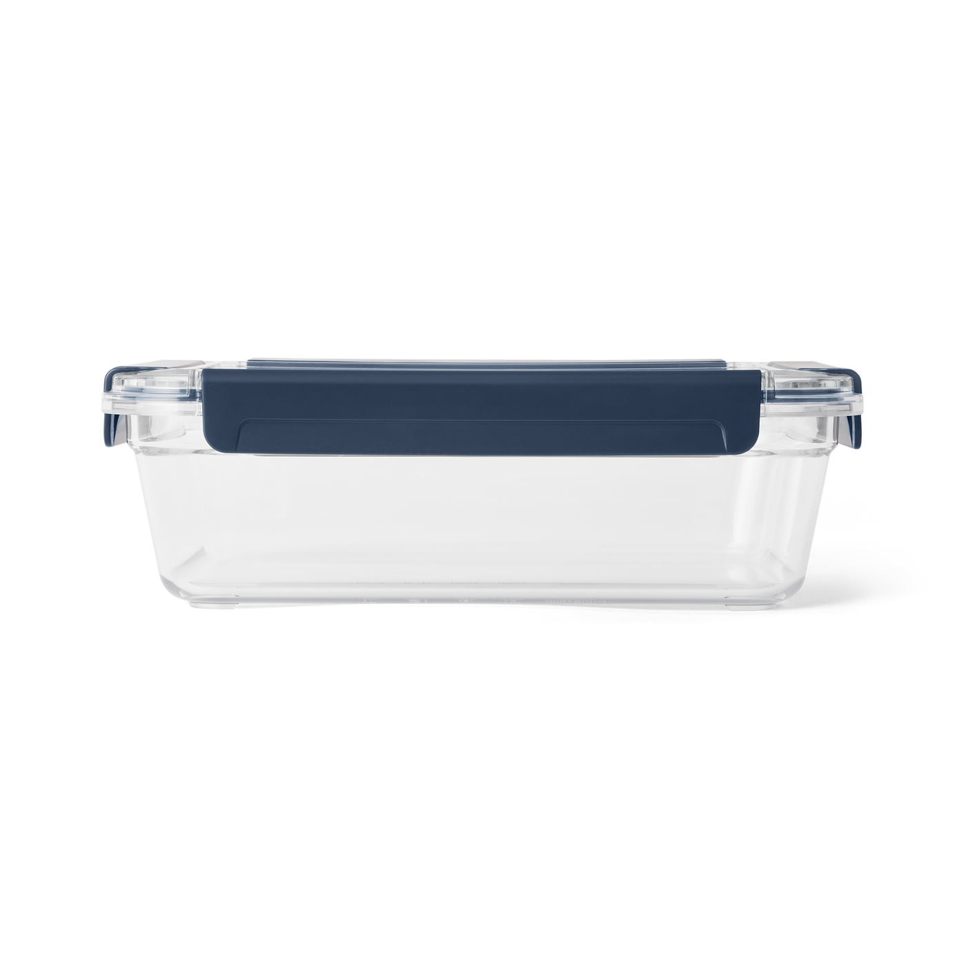 YETI Food Storage Large Navy