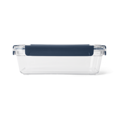 YETI Food Storage Large Navy