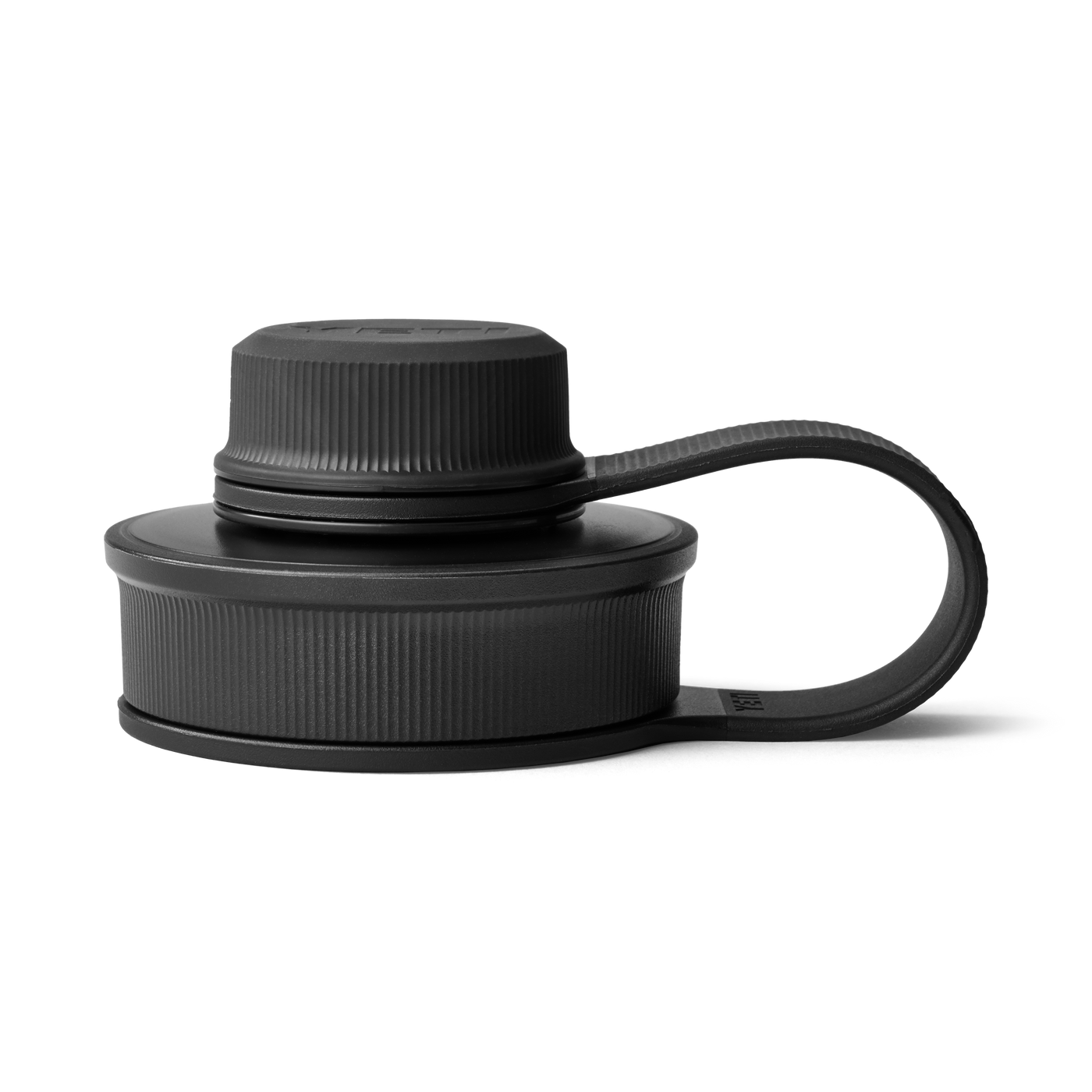 Yonder Tether Cap