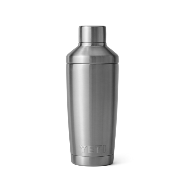 Rambler 20oz w/MS Lid