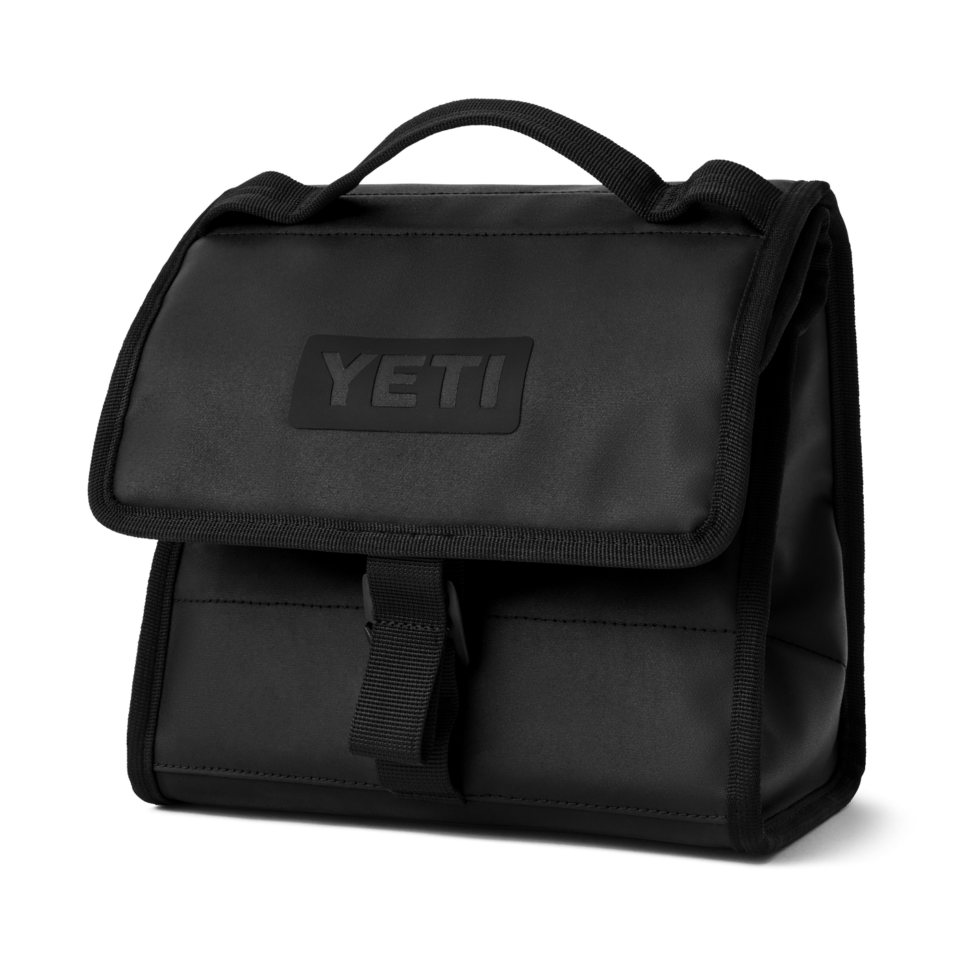 Daytrip Insulated Bag 14L Black