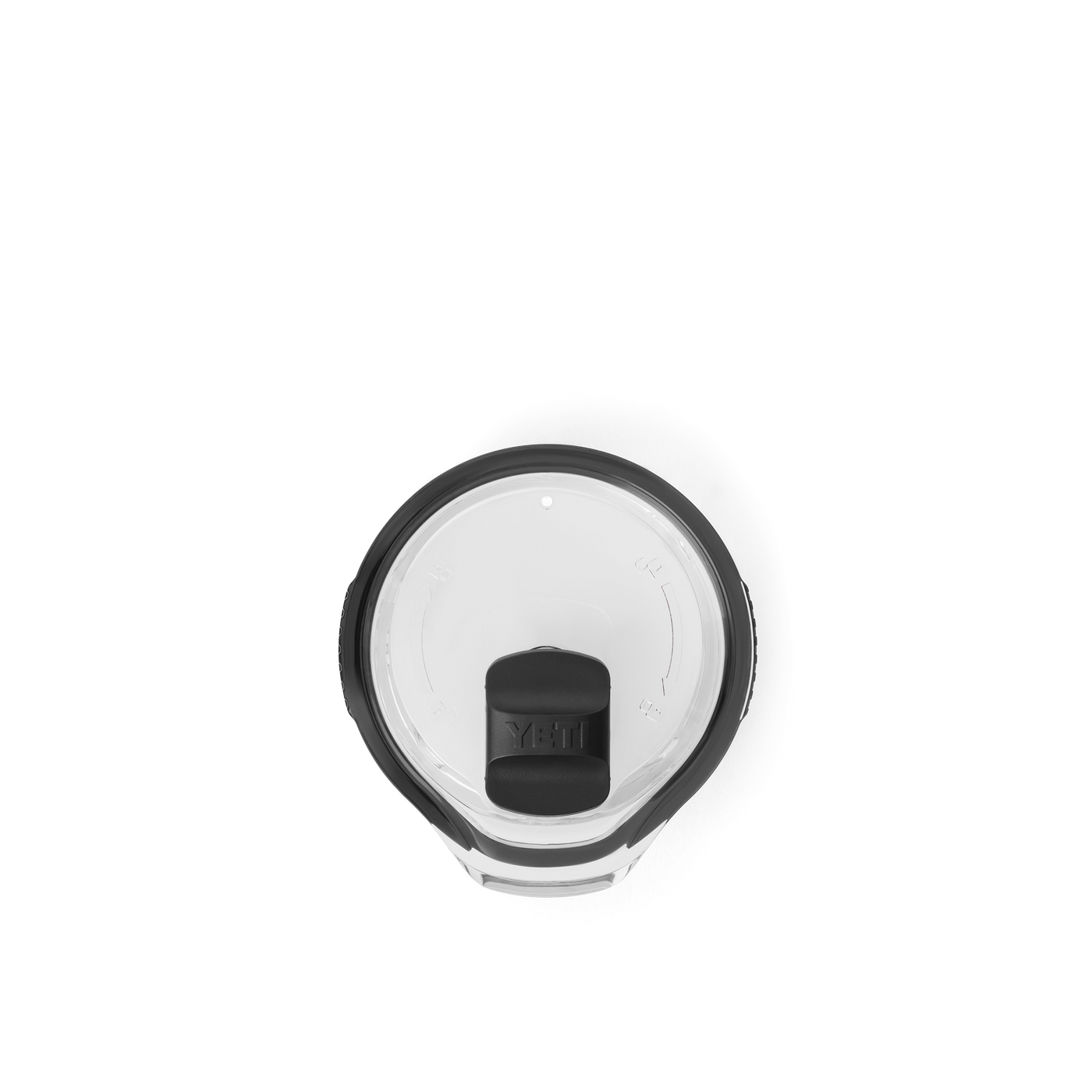 34 oz Twist-to-Lock Magslider™ Pitcher Lid