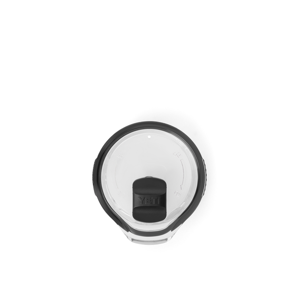 34 oz Twist-to-Lock Magslider™ Pitcher Lid