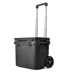 Roadie 32 Charcoal