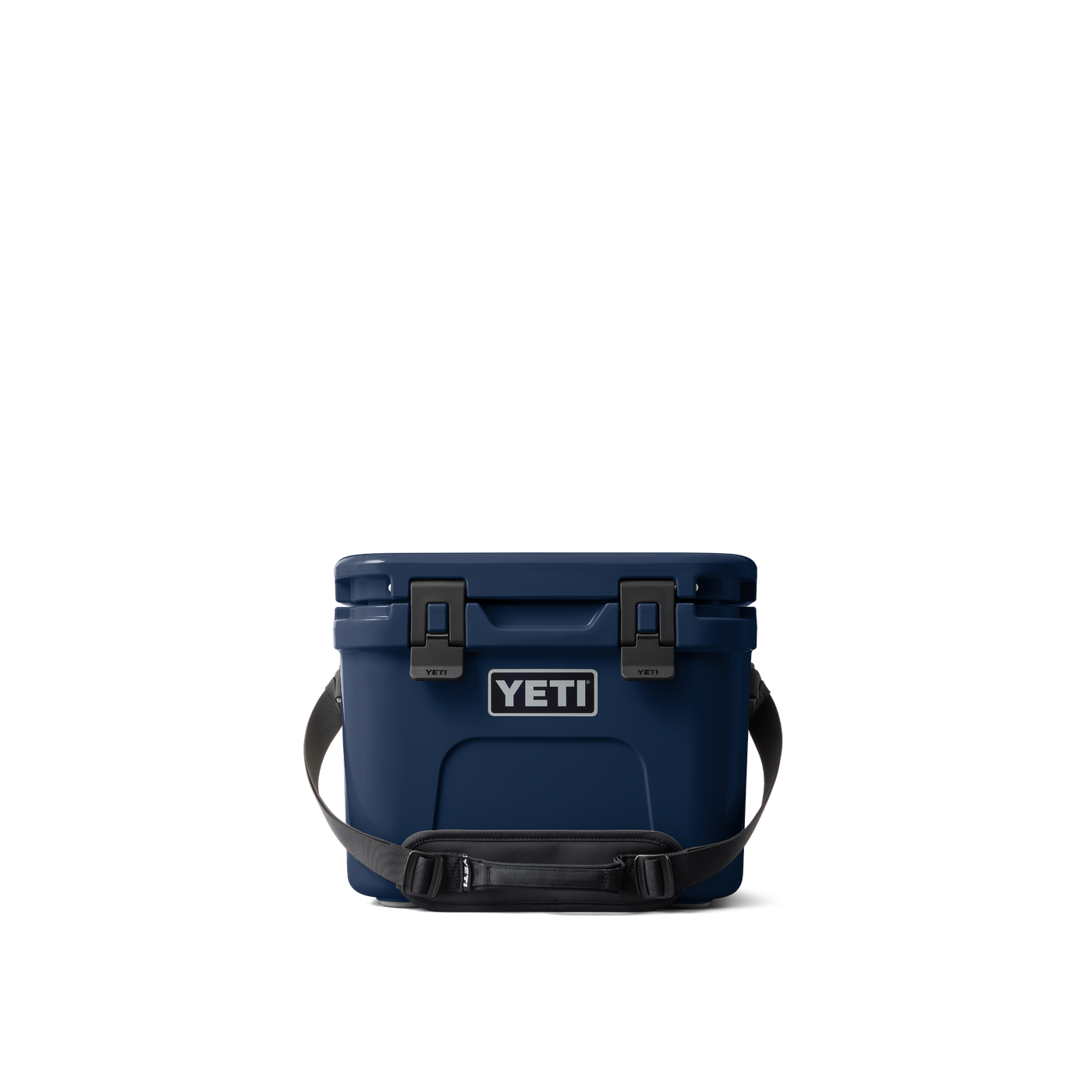 Roadie 15 Navy