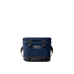 Roadie 15 Navy