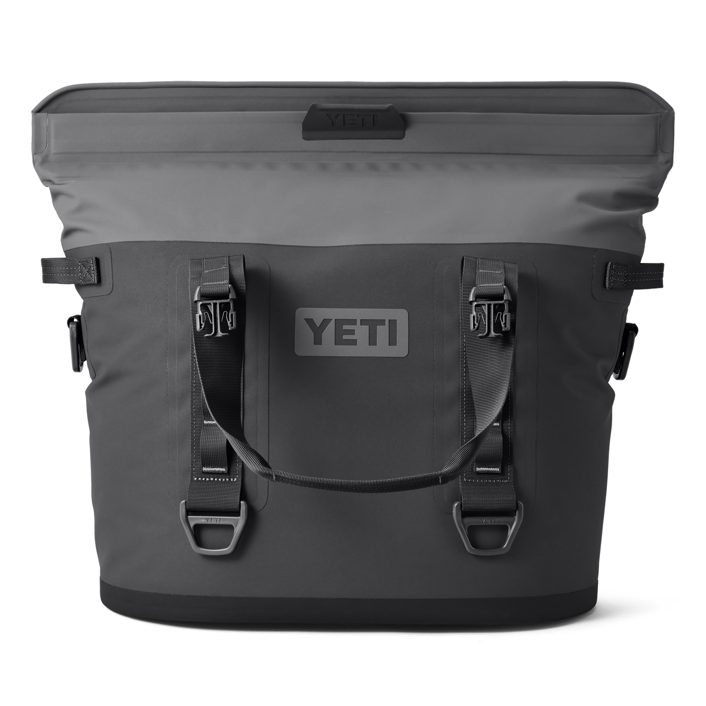 Hopper M30 Cooler