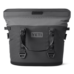 Hopper M30 Cooler