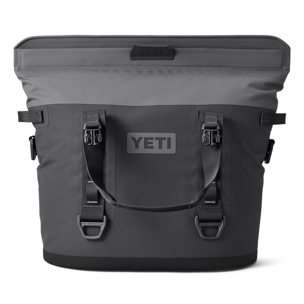 Hopper M30 Cooler