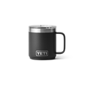 YETI · Tumblers