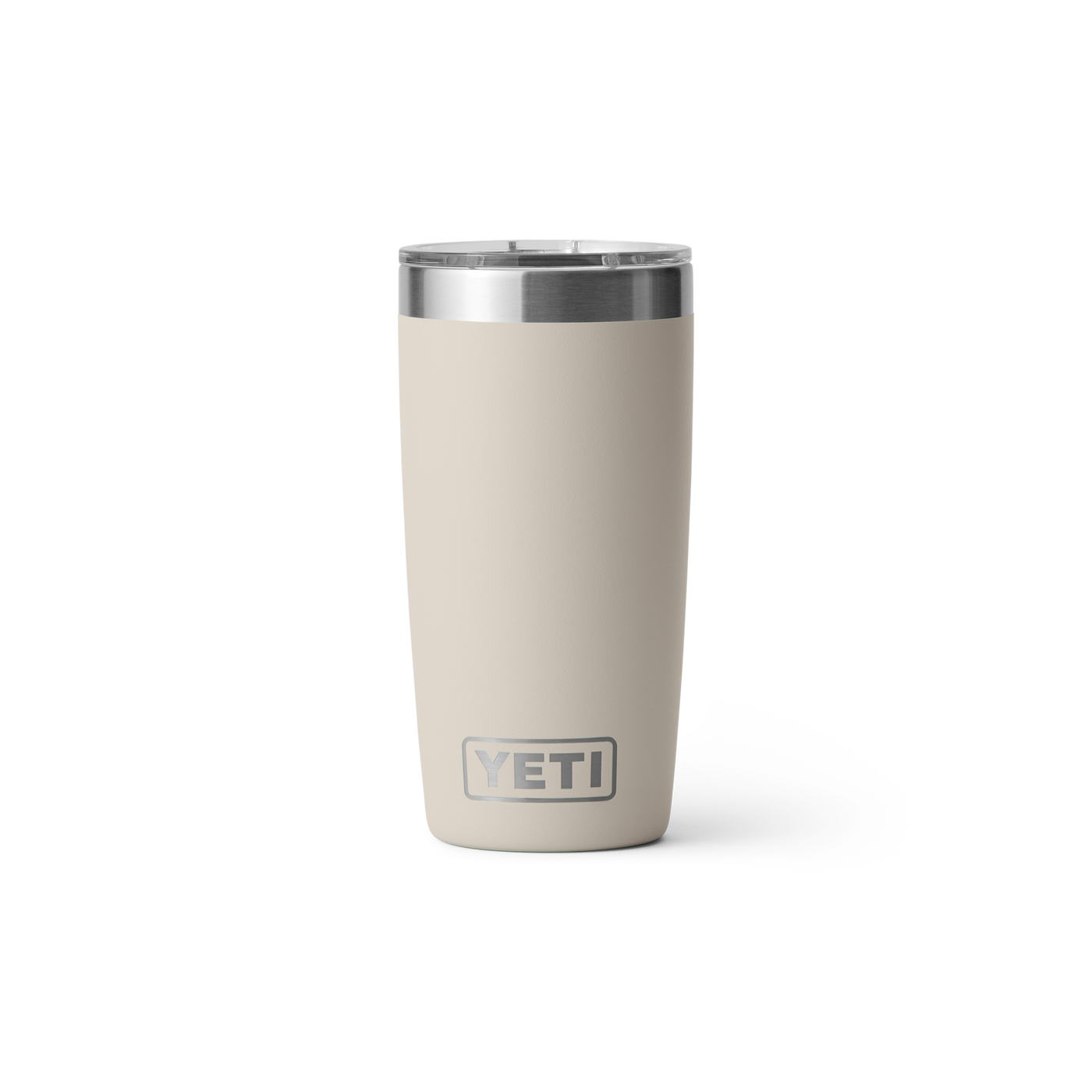 10oz Tumbler MS Cape Taupe