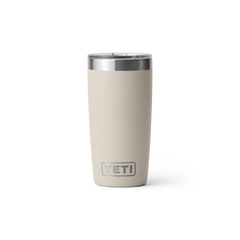 10oz Tumbler MS Cape Taupe