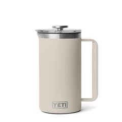 Rambler 34 oz French Press