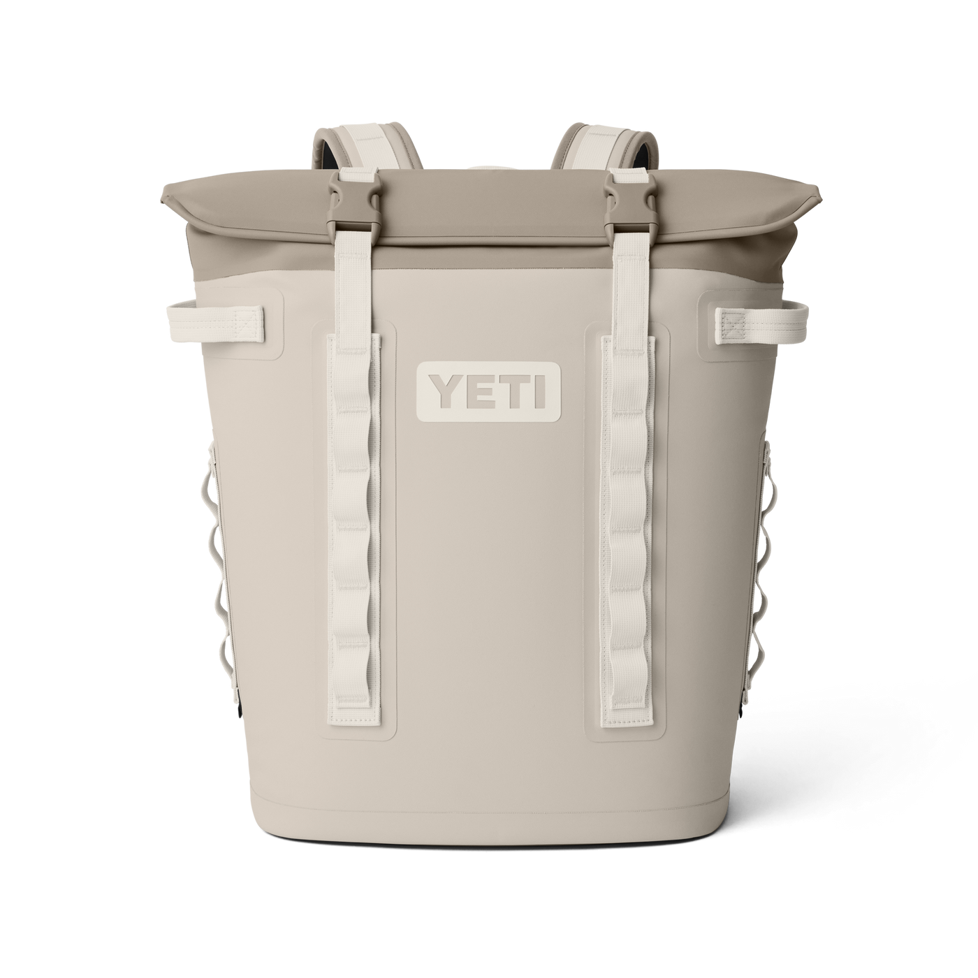 Hopper Backpack M20 Cape Taupe Cape Taupe
