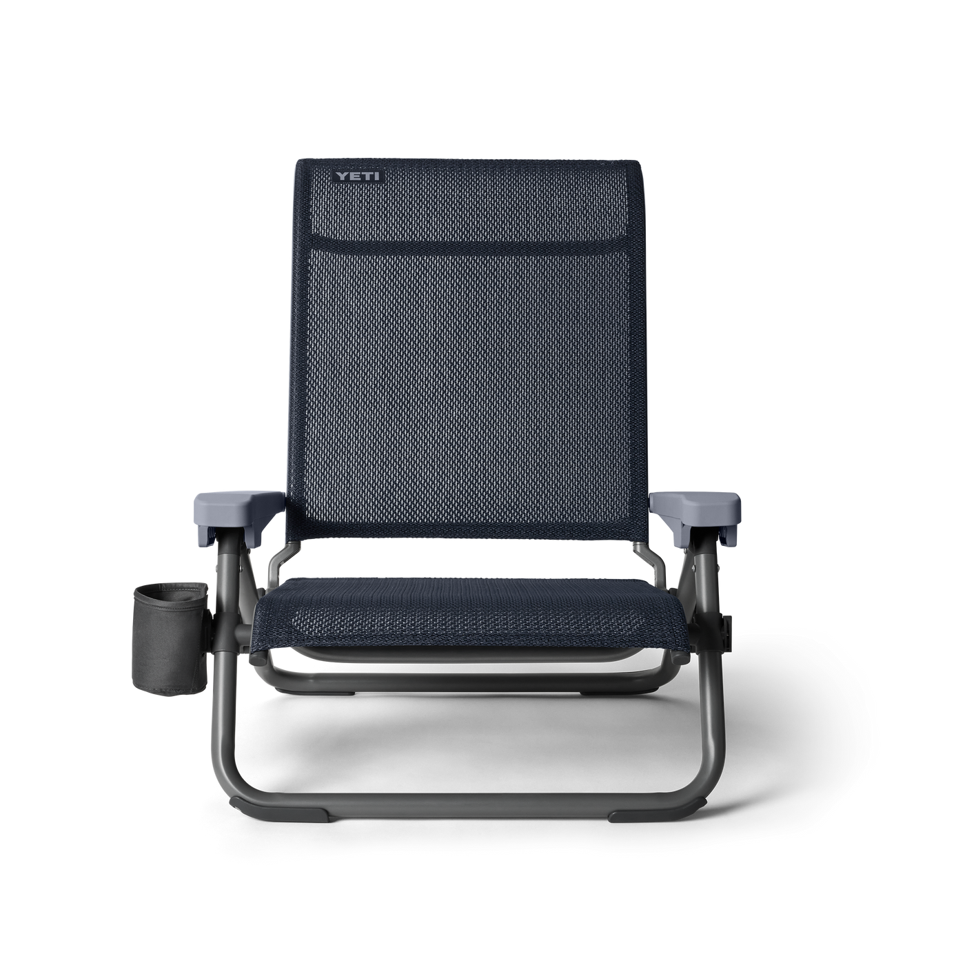 Hondo Beach Chair Navy