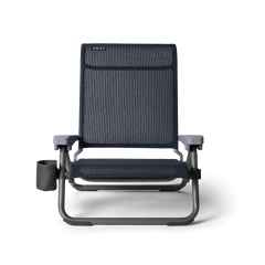 Hondo Beach Chair Navy