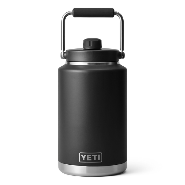 Rambler One Gallon Jug