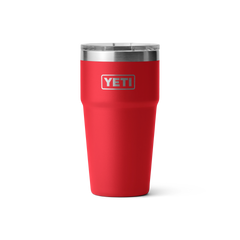 R20 Stackable Cup - Rescue Red