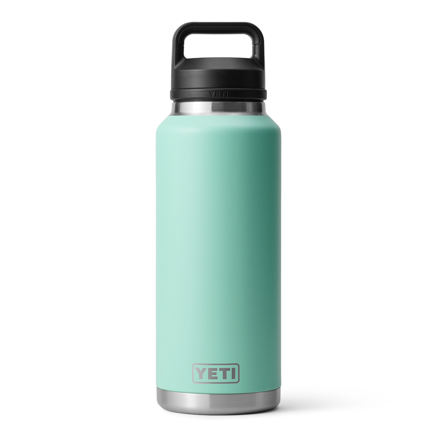 46oz Bottle Chug Seafoam V2