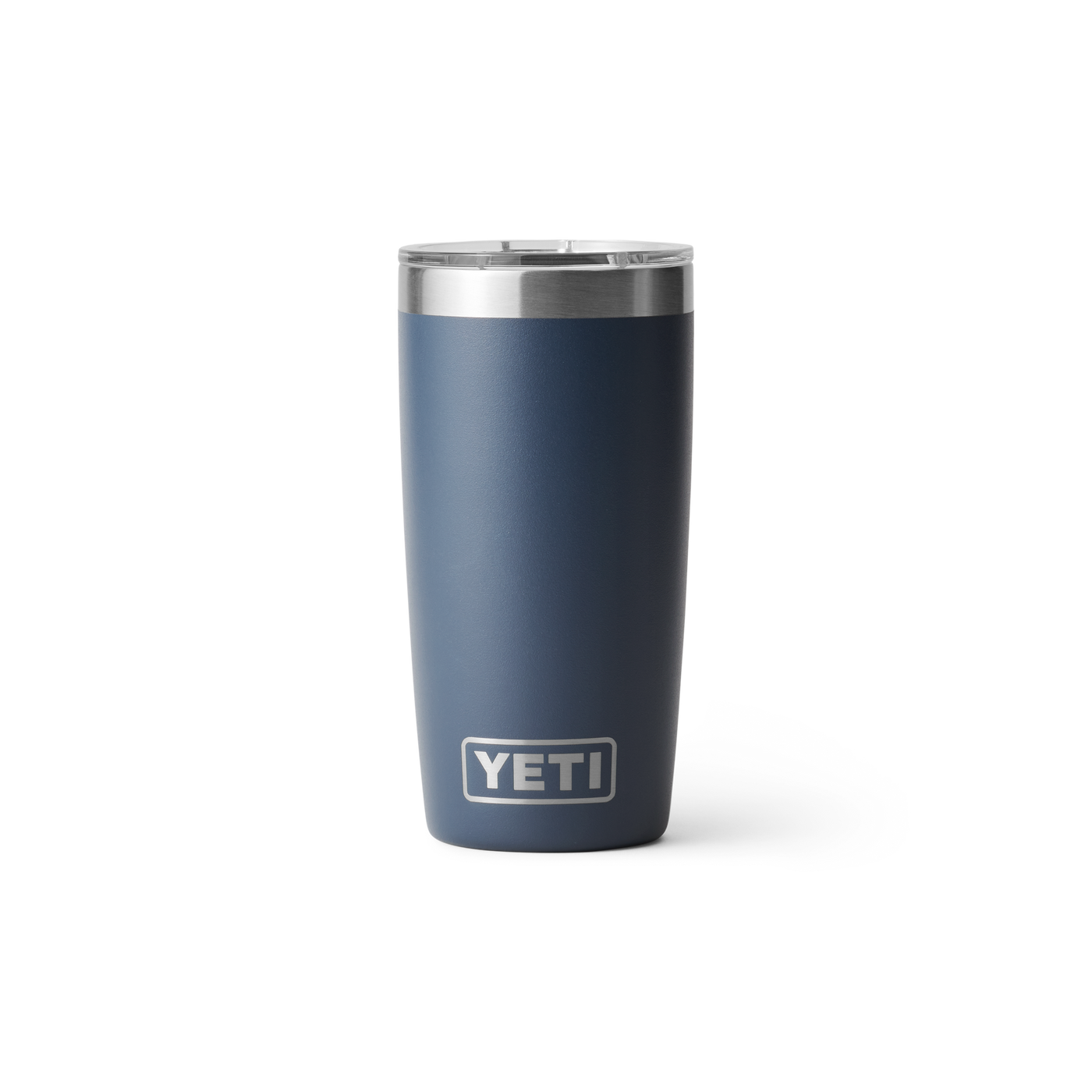 Rambler R10 Tumbler Navy V2