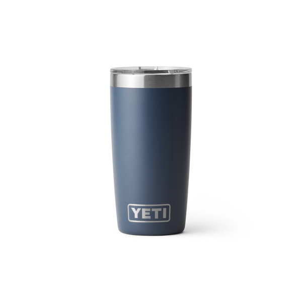 Rambler R10 Tumbler V2
