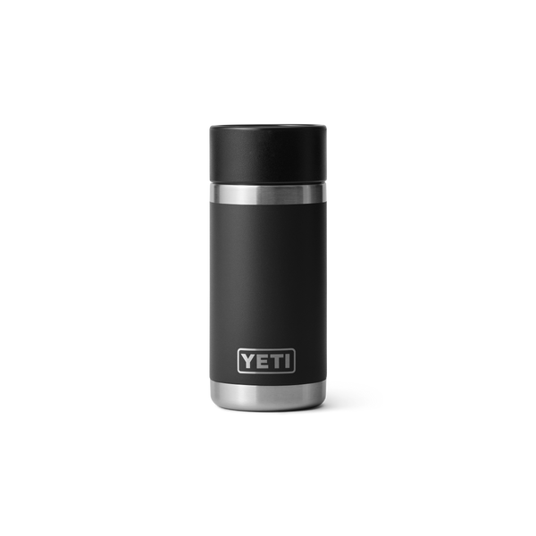 Rambler 12 oz Travel Bottle