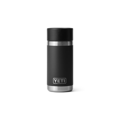 Rambler R12 Bottle Black