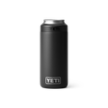 YETI · Tumblers
