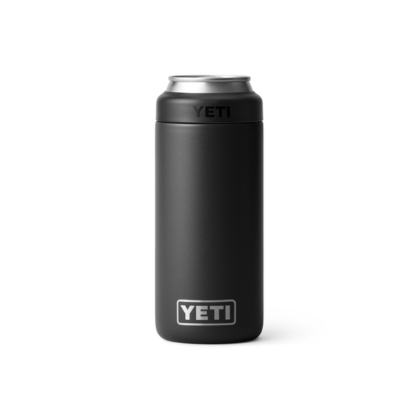 Rambler 250mL Colster Slim