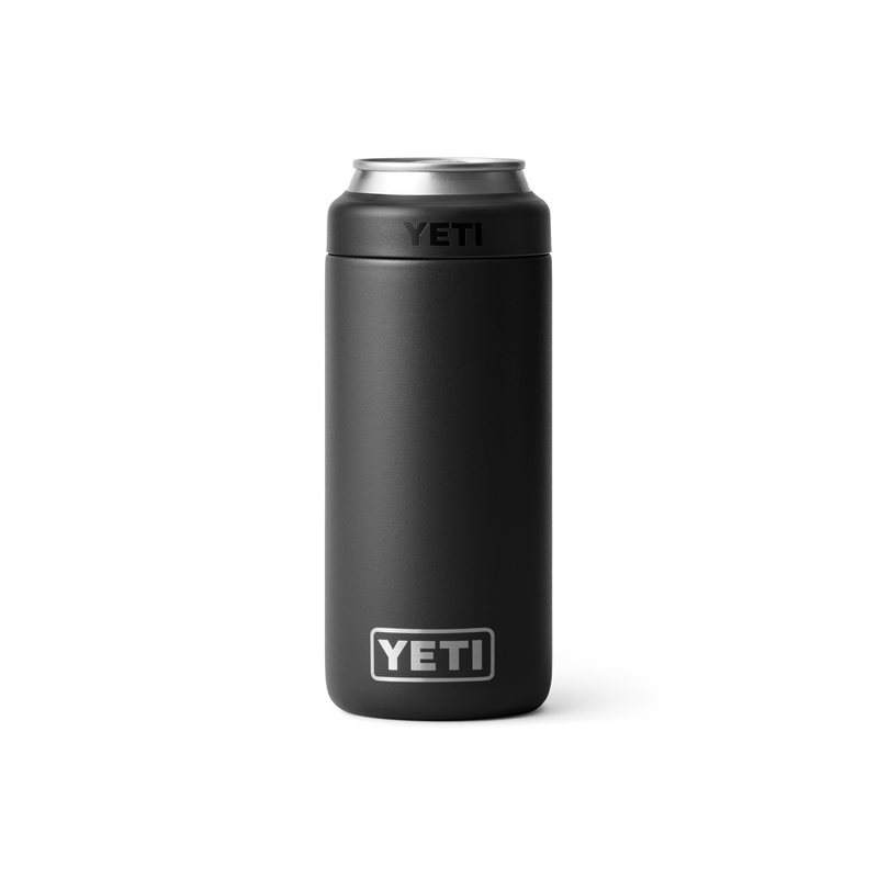 Rambler 250mL Colster Slim