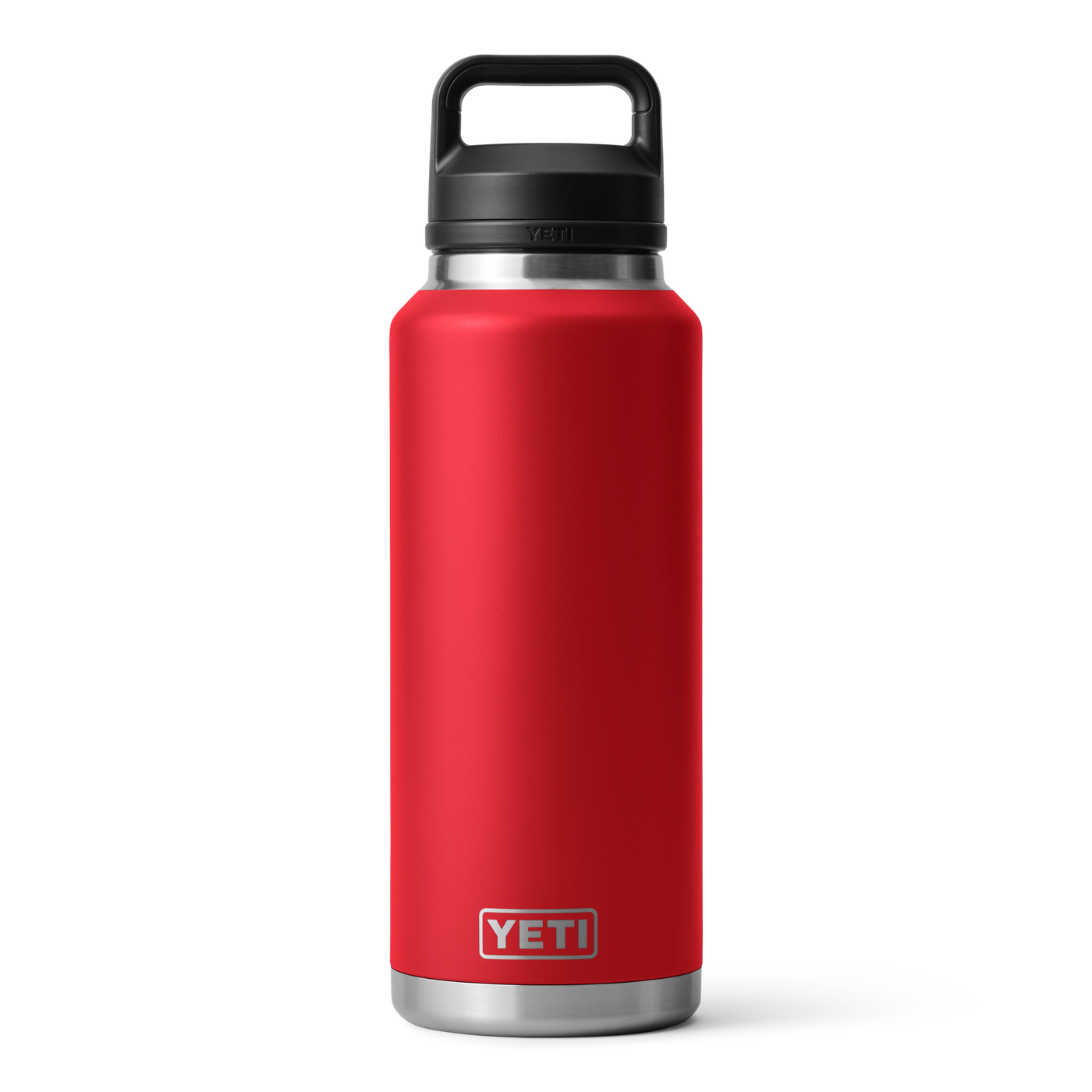 Rambler 46oz Bottle Chug
