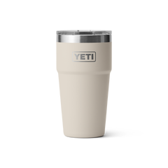 R20 Stackable Cup Cape Taupe