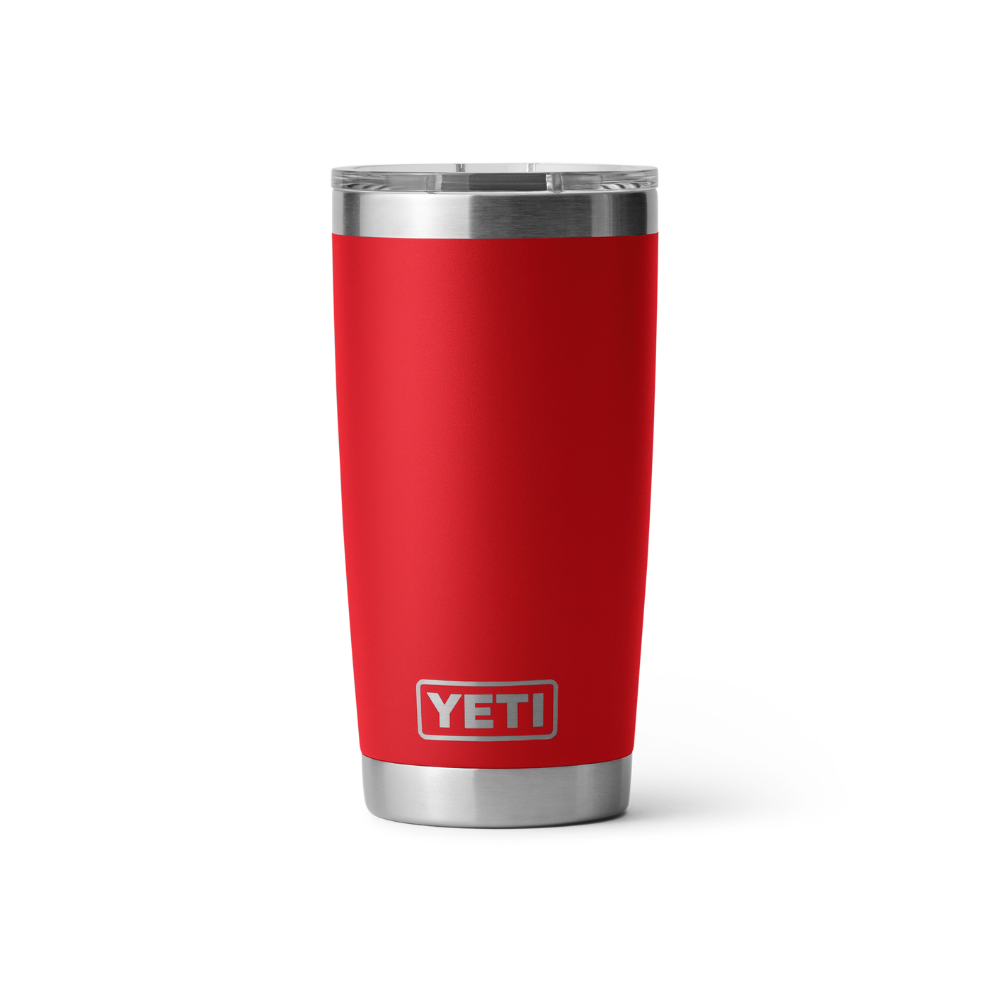 20oz Tumbler MS Rescue Red V2