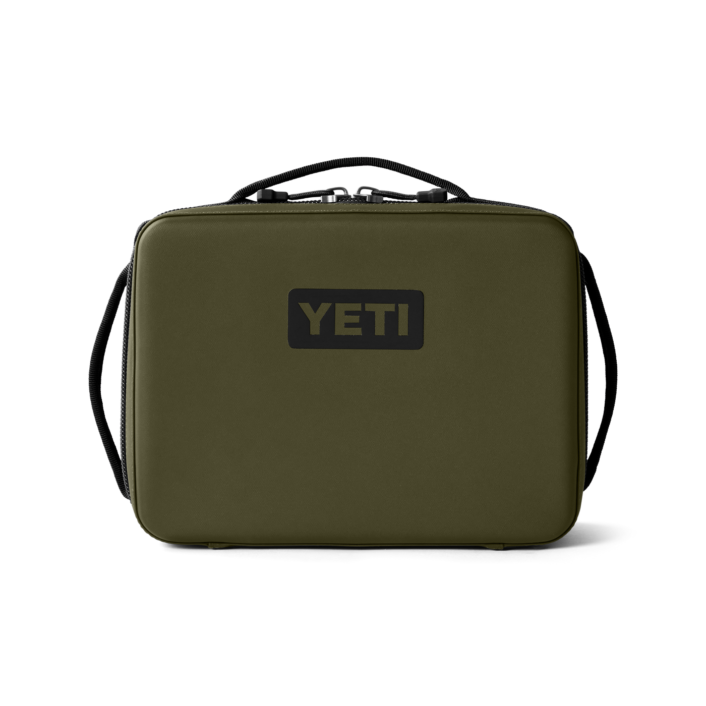 Daytrip Insulated Lunch Box 5L Olive