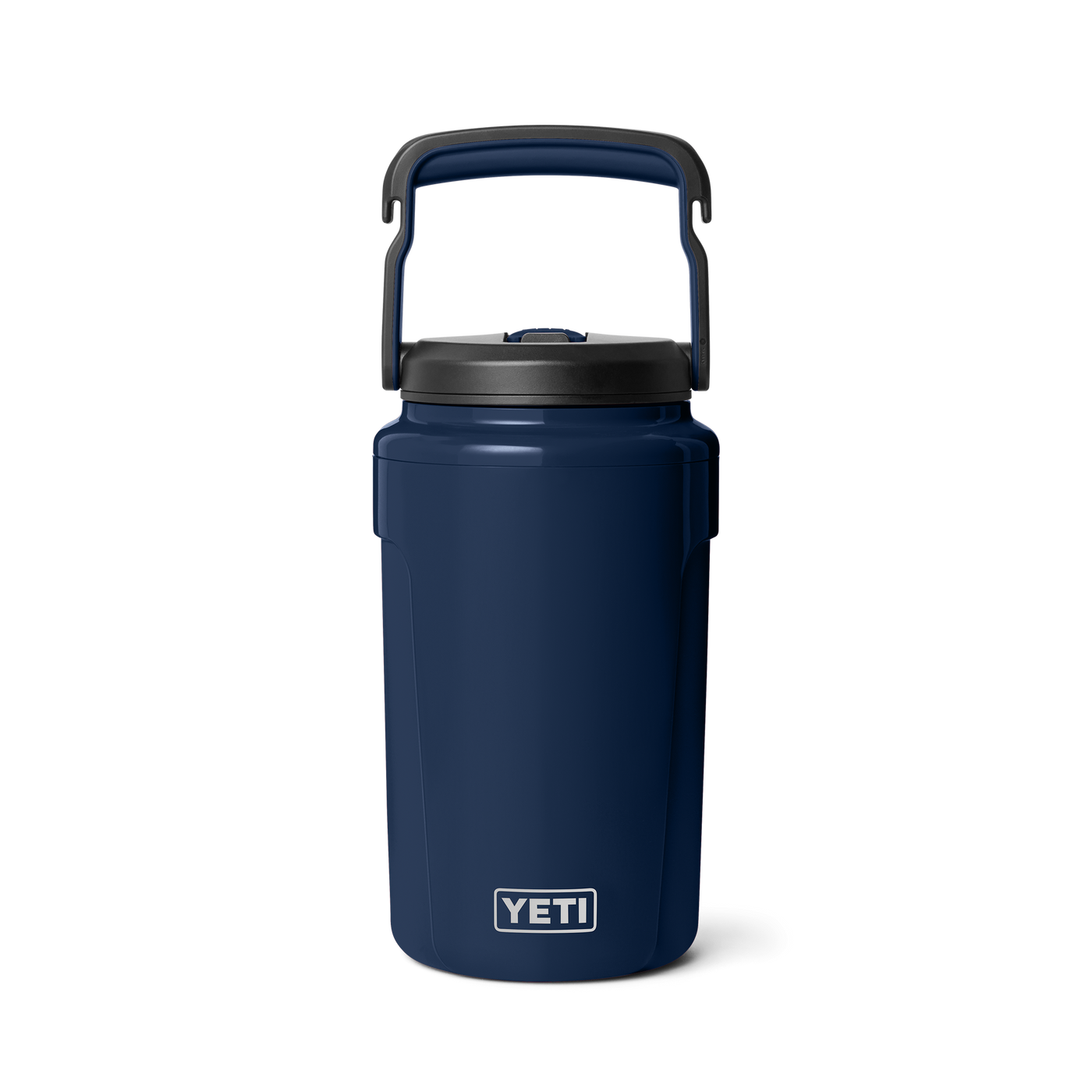 Silo 1/2 G Straw Jug Navy Navy