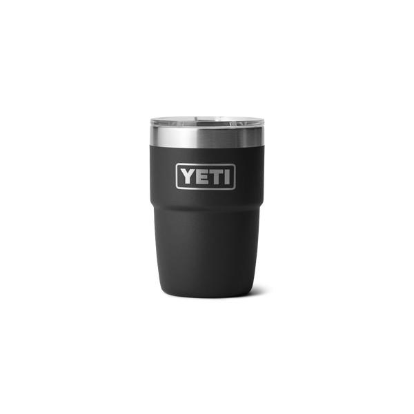 Rambler 8 oz CL Cup MS