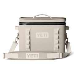 Hopper Flip 18 Cape Taupe