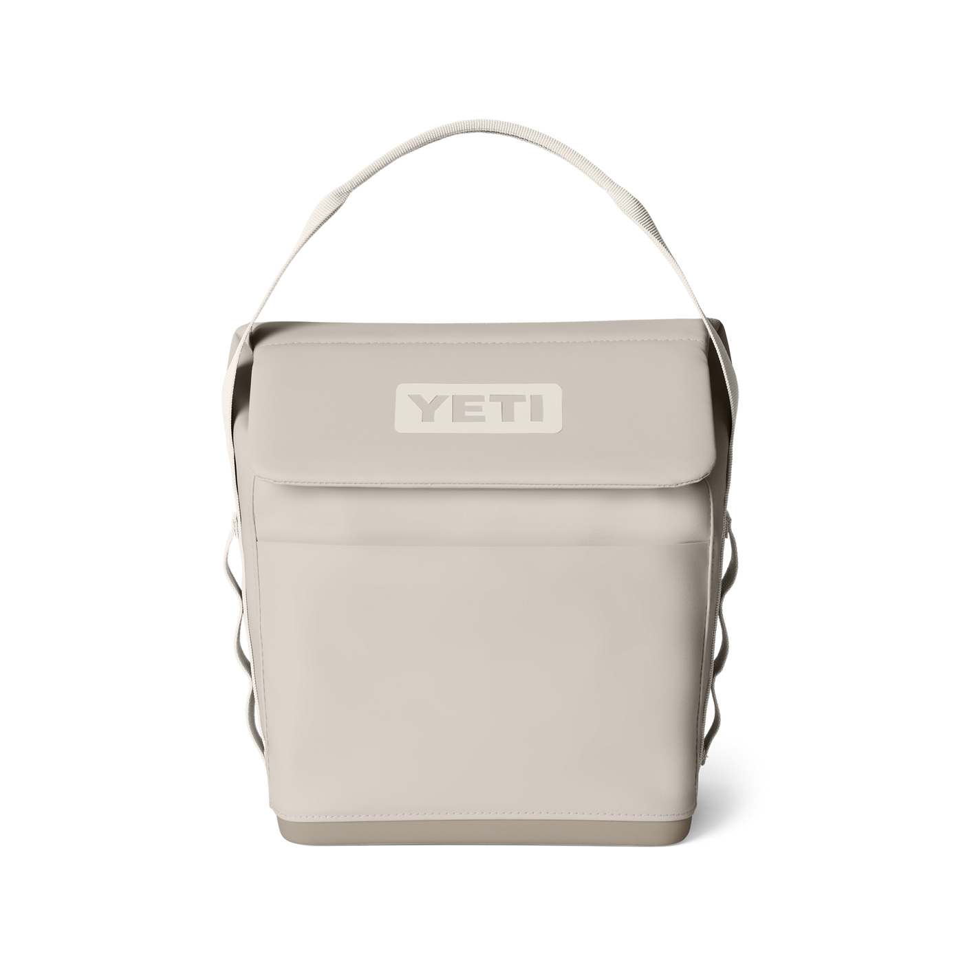 Daytrip Insulated Lunch Bag 6L Cape Taupe