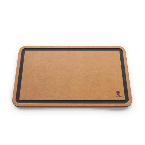 Smokefire Cutting Board