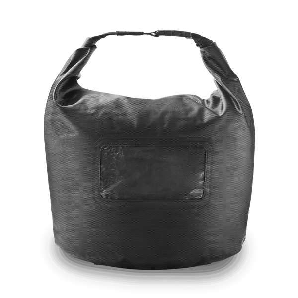 Smokefire Fuel Bag