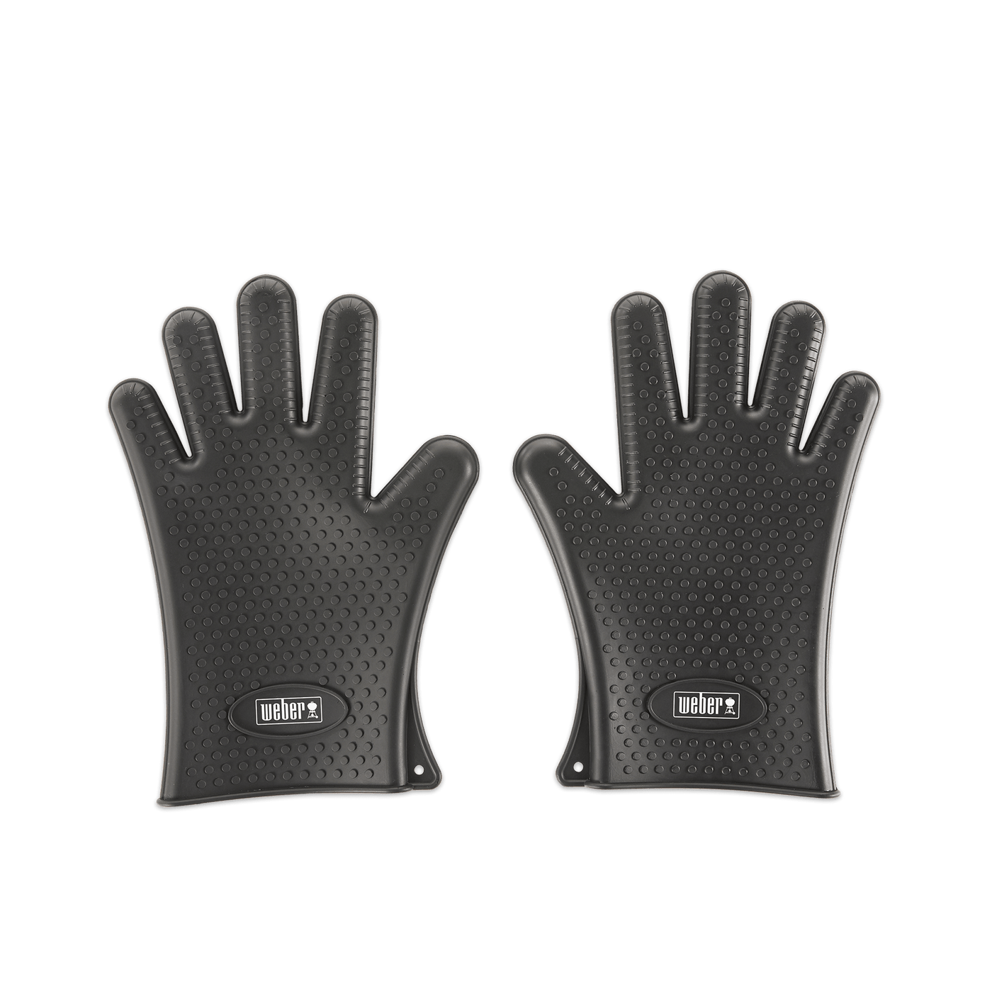 Smoking Gloves