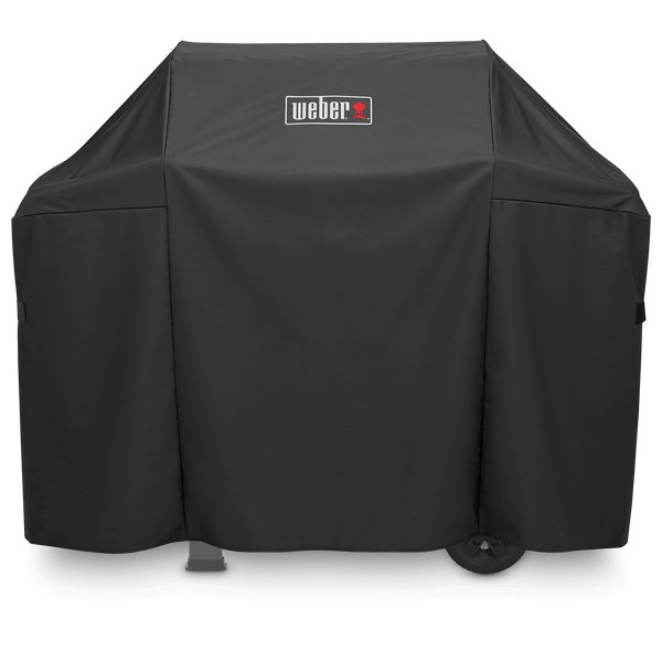 Cover Spirit II / Spirit E300 Series
