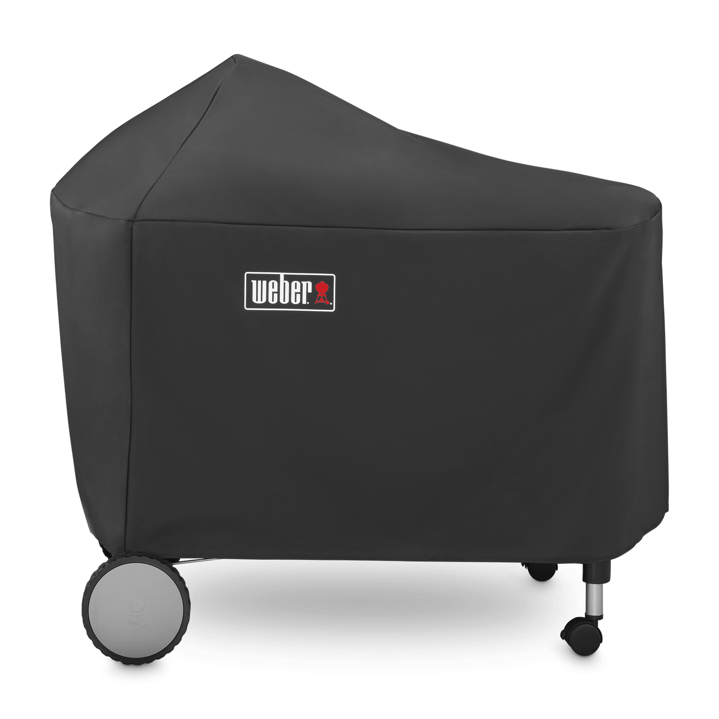 Cover Performer Premium 57cm