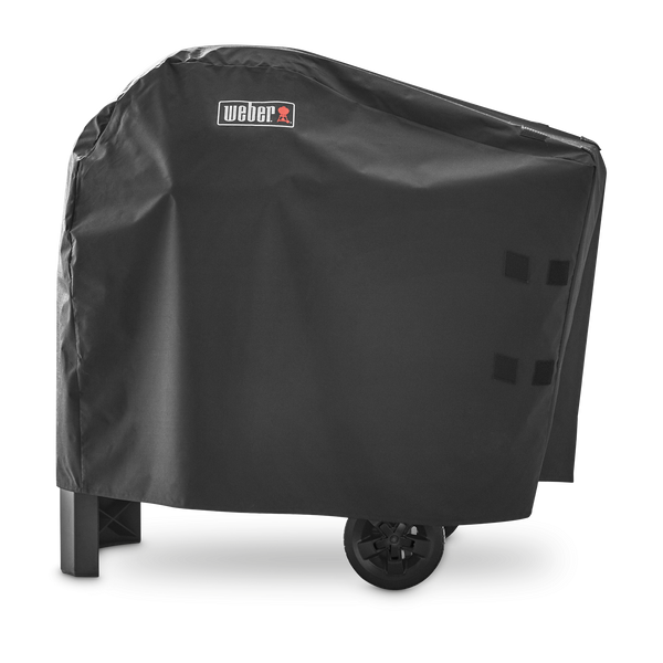 Pulse Cover Premium 1000/2000