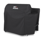 Smokefire Ex6 Cover